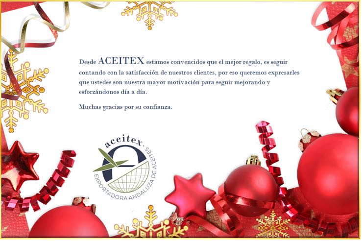 Felicitación Navidad Aceitex.jpg